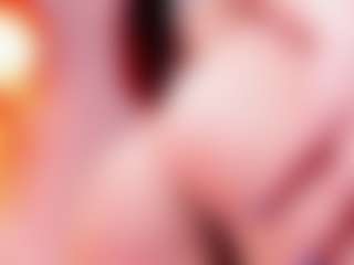 Lunar-leen's Live Sex Cam Show