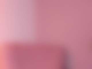 Lunar-leen's Live Sex Cam Show