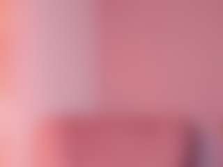 Live cam show with Lunar-leen - Pornstar Cosplay on Camsoda