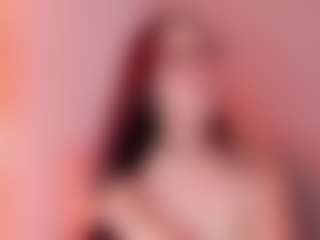 Lunar-leen's Live Sex Cam Show