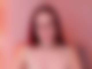 Lunar-leen's Live Sex Cam Show