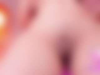 Lunar-leen's Live Sex Cam Show