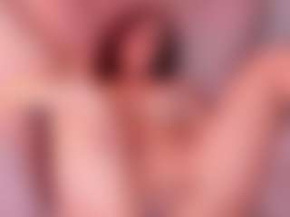 Lunar-leen's Live Sex Cam Show