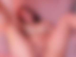 Lunar-leen's Live Sex Cam Show