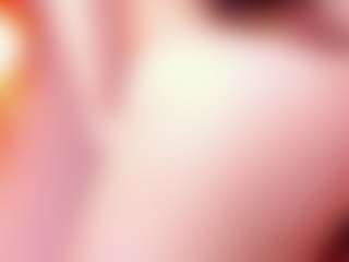 Live cam show with Lunar-leen - Ddlg on Camsoda