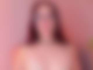 Lunar-leen's Live Sex Cam Show