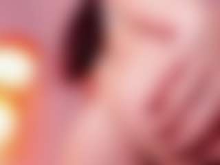 Lunar-leen's Live Sex Cam Show