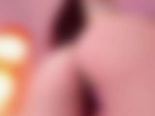 Lunar-leen's Live Sex Cam Show
