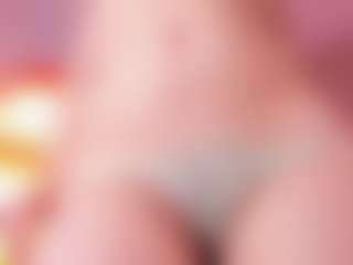 Lunar-leen's Live Sex Cam Show