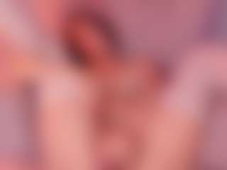 Lunar-leen's Live Sex Cam Show
