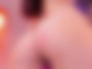 Live cam show with Lunar-leen - American Petite on testsause.com | colombia