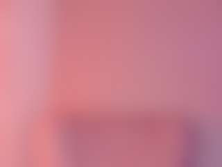 Lunar-leen's Live Sex Cam Show
