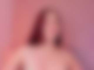 Live cam show with Lunar-leen - Red Hair Fetish on testsause.com