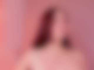 Lunar-leen's Live Sex Cam Show