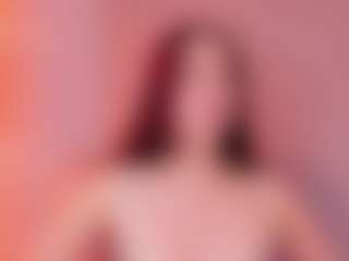 Live cam show with Lunar-leen - Public on testsause.com