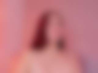 Lunar-leen's Live Sex Cam Show