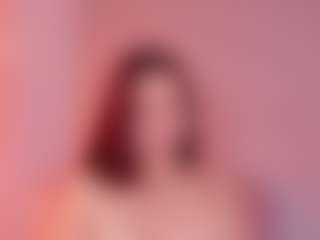 Live cam show with Lunar-leen - Play on testsause.com