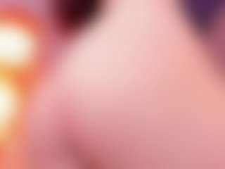Live cam show with Lunar-leen - Red Hair Dildo on testsause.com