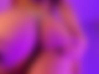 Lunar-leen's Live Sex Cam Show