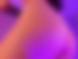 Lunar-leen's Live Sex Cam Show