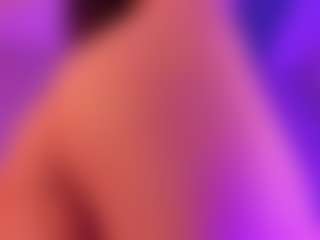 Lunar-leen's Live Sex Cam Show