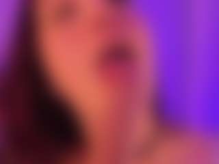 Lunar-leen's Live Sex Cam Show