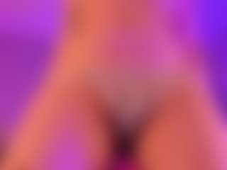 Lunar-leen's Live Sex Cam Show
