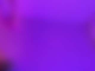 Lunar-leen's Live Sex Cam Show