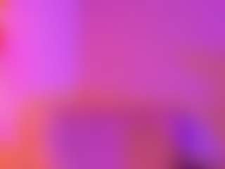 Live cam show with Lunar-leen - Thin on CamClone