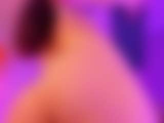 Lunar-leen's Live Sex Cam Show
