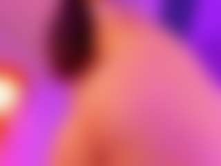 Spettacolo in cam dal vivo con Lunar-leen - Erotic Dance su Camsoda