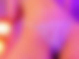 Live cam show with Lunar-leen - Small Tits on Taboo Cams XXX