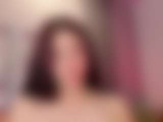 Lunar-leen's Live Sex Cam Show