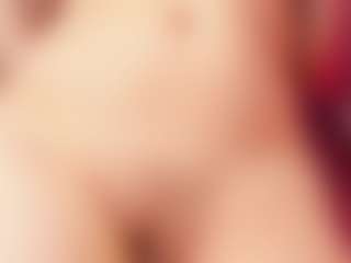 Lunar-leen's Live Sex Cam Show