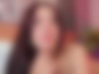 Lunar-leen's Live Sex Cam Show