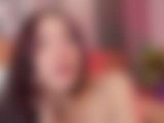 Lunar-leen's Live Sex Cam Show