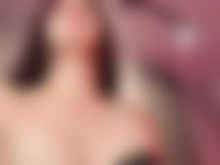 Live cam show with Lunar-leen - Dildo on Hubzter Live