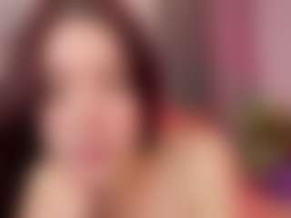 Spettacolo in cam dal vivo con Lunar-leen - Australian su Camsoda | colombia