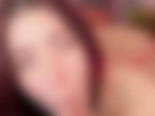 Lunar-leen's Live Sex Cam Show
