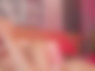 Lunar-leen's Live Sex Cam Show