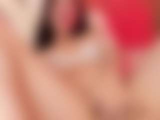 Lunar-leen's Live Sex Cam Show