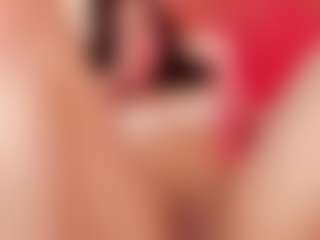 Live cam show with Lunar-leen - Natural on Streamer API