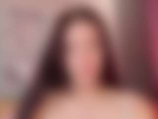 Live cam show with Lunar-leen - Thin on Camiplay Live
