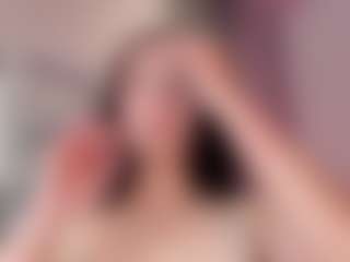 Lunar-leen's Live Sex Cam Show