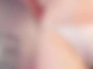Lunar-leen's Live Sex Cam Show