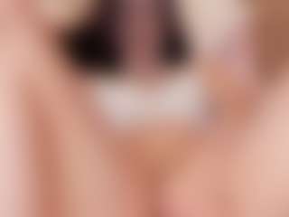 Lunar-leen's Live Sex Cam Show