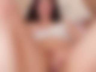 Lunar-leen's Live Sex Cam Show