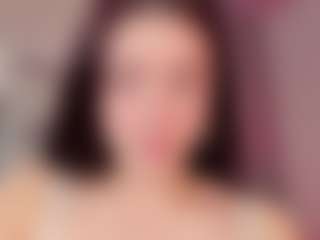 Lunar-leen's Live Sex Cam Show