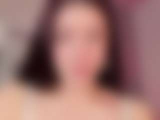 Lunar-leen's Live Sex Cam Show