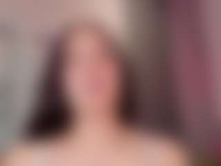 Lunar-leen's Live Sex Cam Show